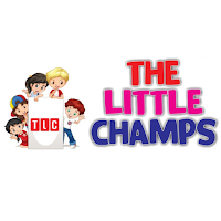 The Little Champs