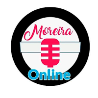 Moreira Online