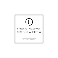 Trung Nguyen E Coffee Houston