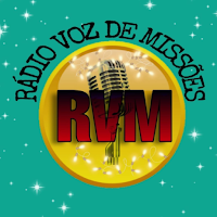 Rádio Voz De Missões
