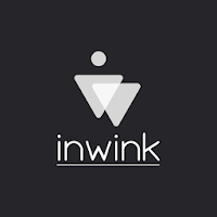 inwink Leadgen