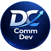 DCTradePro
