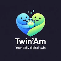 Twina'Am