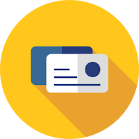 Digital Business Card