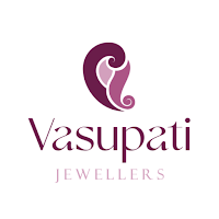 Vasupati Jewellers