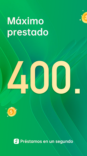 Expertos en préstamos Screenshot 0
