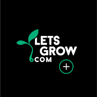 LetsGrow.com Crop Registration