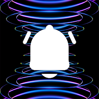 Phone Ringtones 2024