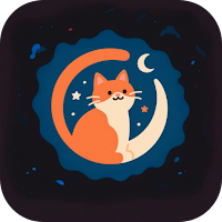 Relax Sleep : Listen & Record