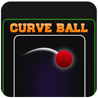Curve Mohamed Ball