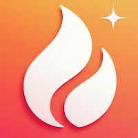 Spark Challenge
