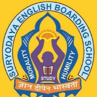 Suryodaya Secondary School