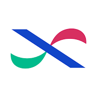 BonusX - Agevolazioni in tasca