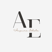 Acquire Estate