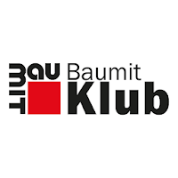 Baumit Klub