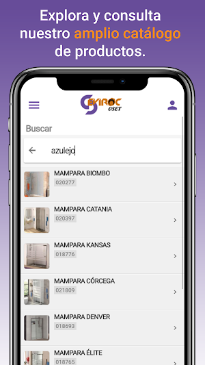 Ceviroc Screenshot 2