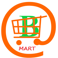 Bert Market Zambia