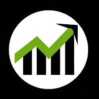 Income & Expense Tracker