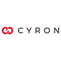 Cyron Elektro Market