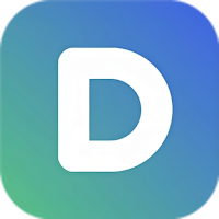Dovico Mobile