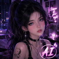 Soulmate: AI Companion