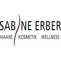 Biosthetique Sabine Erber