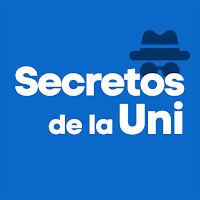 Secretos de la Uni