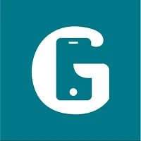 Ginex Gift Shop Billing