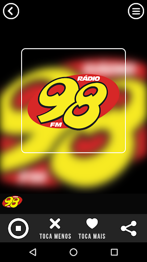Dial Natal Screenshot 1