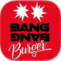 Bang Bang Burger
