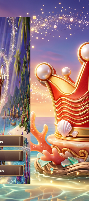 SilverSift Screenshot 1