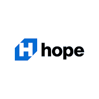 Hope Builders + Jigx