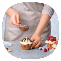How to Make Cupcakes