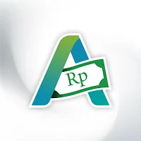 AdaCash Pinjam App Advice