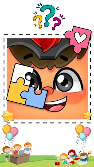 invictor mikecrack juegos game Screenshot 0