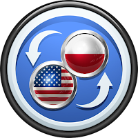 English to Polish Translator