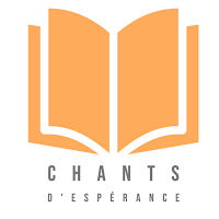 Chants D'Esperance
