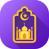 بوستات وصور دينية اسلاميه