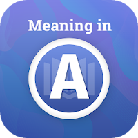 Meaning in Indonesian