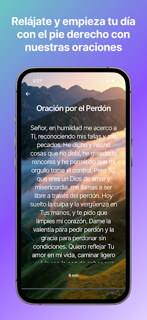 Gracia Plus Screenshot 3