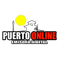 Puerto Online