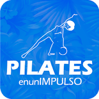 pilates en casa - PIlates enunIMPULSO