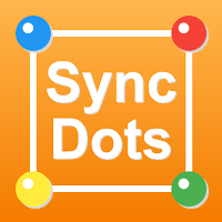 SyncDots