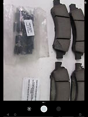 Nexpart Image Link Screenshot 2