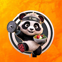 Fit Panda