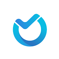 OMNI by Inovshop