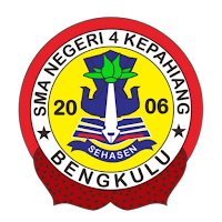 Exam Client SMAN 4 Kepahiang