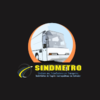Sindmetro Bahia