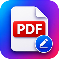 PDF Master Pro