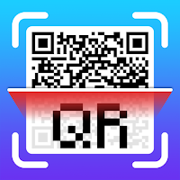 QR Code & Barcode Scanner